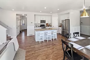 3168 W Wildflower Ln, Lehi, UT 84048 - Photo 4