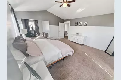 3168 W Wild Flower Ln, Lehi, UT 84048 - Photo 18