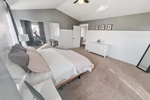 3168 W Wildflower Ln, Lehi, UT 84048 - Photo 18