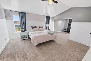 3168 W Wildflower Ln, Lehi, UT 84048 - Photo 16