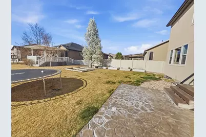 3168 W Wild Flower Ln, Lehi, UT 84048 - Photo 4
