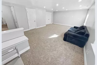 3168 W Wild Flower Ln, Lehi, UT 84048 - Photo 14