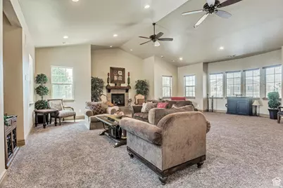 3168 W Wild Flower Ln, Lehi, UT 84048 - Photo 26