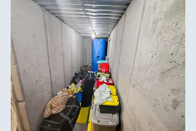 3168 W Wild Flower Ln, Lehi, UT 84048 - Photo 16