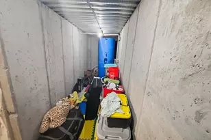 3168 W Wildflower Ln, Lehi, UT 84048 - Photo 16