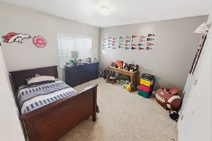 3168 W Wildflower Ln, Lehi, UT 84048 - Photo 10