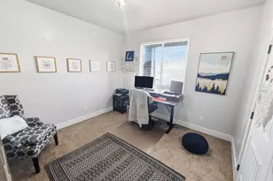 3168 W Wildflower Ln, Lehi, UT 84048 - Photo 8