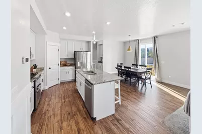 3168 W Wild Flower Ln, Lehi, UT 84048 - Photo 6