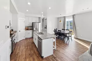 3168 W Wildflower Ln, Lehi, UT 84048 - Photo 6