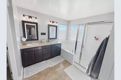 3168 W Wild Flower Ln, Lehi, UT 84048 - Photo 20