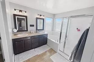 3168 W Wildflower Ln, Lehi, UT 84048 - Photo 20