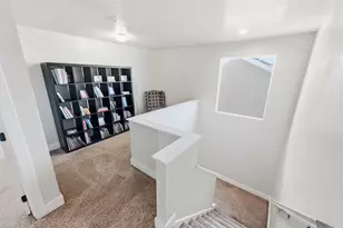 3168 W Wildflower Ln, Lehi, UT 84048 - Photo 14