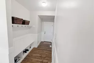 3168 W Wildflower Ln, Lehi, UT 84048 - Photo 6