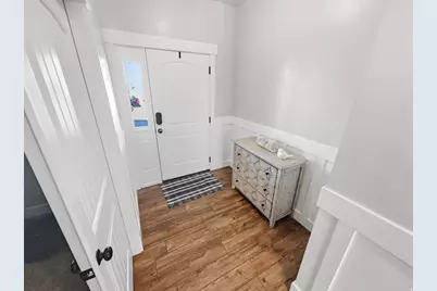 3168 W Wild Flower Ln, Lehi, UT 84048 - Photo 10