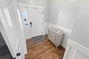 3168 W Wildflower Ln, Lehi, UT 84048 - Photo 10