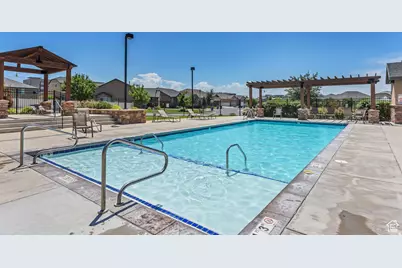 3168 W Wild Flower Ln, Lehi, UT 84048 - Photo 24