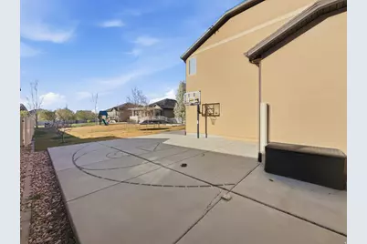 3168 W Wild Flower Ln, Lehi, UT 84048 - Photo 2