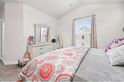 13219 S Dominica Ln #F304, Herriman, UT 84096 - Photo 16