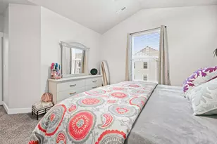 13219 S Dominica Ln, Herriman, UT 84096 - Photo 16