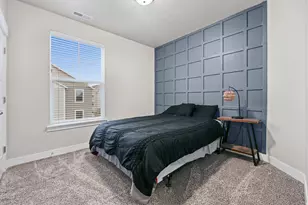 13219 S Dominica Ln, Herriman, UT 84096 - Photo 20