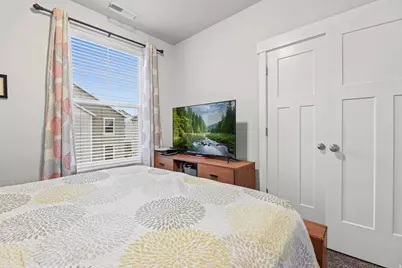 13219 S Dominica Ln #F304, Herriman, UT 84096 - Photo 24