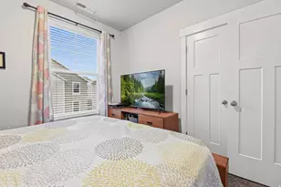 13219 S Dominica Ln, Herriman, UT 84096 - Photo 24