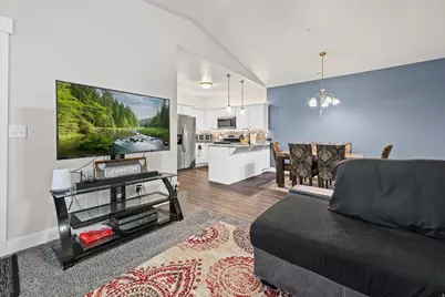 13219 S Dominica Ln #F304, Herriman, UT 84096 - Photo 4