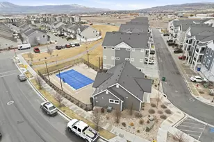 13219 S Dominica Ln, Herriman, UT 84096 - Photo 32