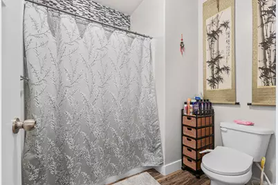 13219 S Dominica Ln #F304, Herriman, UT 84096 - Photo 18