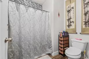 13219 S Dominica Ln, Herriman, UT 84096 - Photo 18