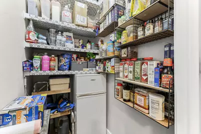 13219 S Dominica Ln #F304, Herriman, UT 84096 - Photo 10