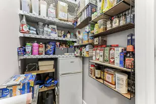 13219 S Dominica Ln, Herriman, UT 84096 - Photo 10