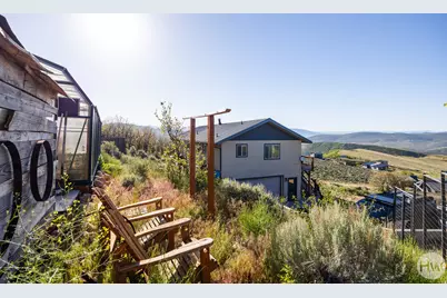 277 E Crestview Dr, Wanship, UT 84017 - Photo 50