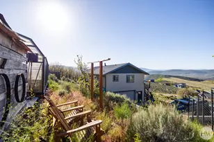 277 E Crestview Dr, Wanship, UT 84017 - Photo 50