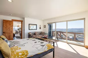 277 E Crestview Dr, Wanship, UT 84017 - Photo 18