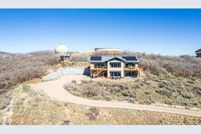 277 E Crestview Dr, Wanship, UT 84017 - Photo 48