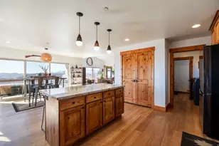 277 E Crestview Dr, Wanship, UT 84017 - Photo 16