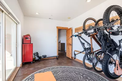 277 E Crestview Dr, Wanship, UT 84017 - Photo 28