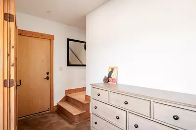 277 E Crestview Dr, Wanship, UT 84017 - Photo 30