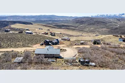 277 E Crestview Dr, Wanship, UT 84017 - Photo 52