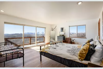 277 E Crestview Dr, Wanship, UT 84017 - Photo 16