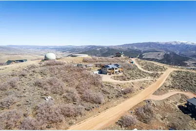 277 E Crestview Dr, Wanship, UT 84017 - Photo 56