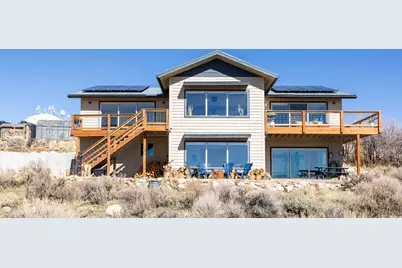 277 E Crestview Dr, Wanship, UT 84017 - Photo 40