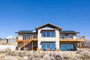 277 E Crestview Dr, Wanship, UT 84017 - Photo 40