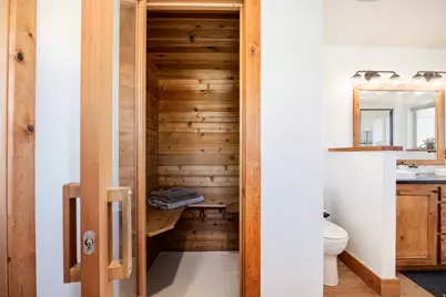 277 E Crestview Dr, Wanship, UT 84017 - Photo 22