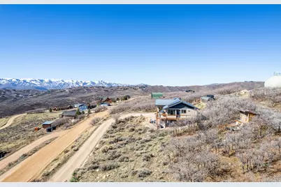 277 E Crestview Dr, Wanship, UT 84017 - Photo 50