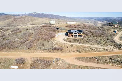 277 E Crestview Dr, Wanship, UT 84017 - Photo 58