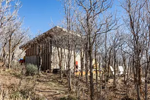 277 E Crestview Dr, Wanship, UT 84017 - Photo 44