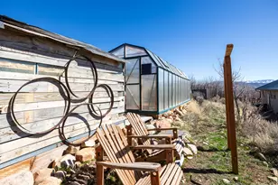 277 E Crestview Dr, Wanship, UT 84017 - Photo 38