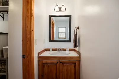 277 E Crestview Dr, Wanship, UT 84017 - Photo 32